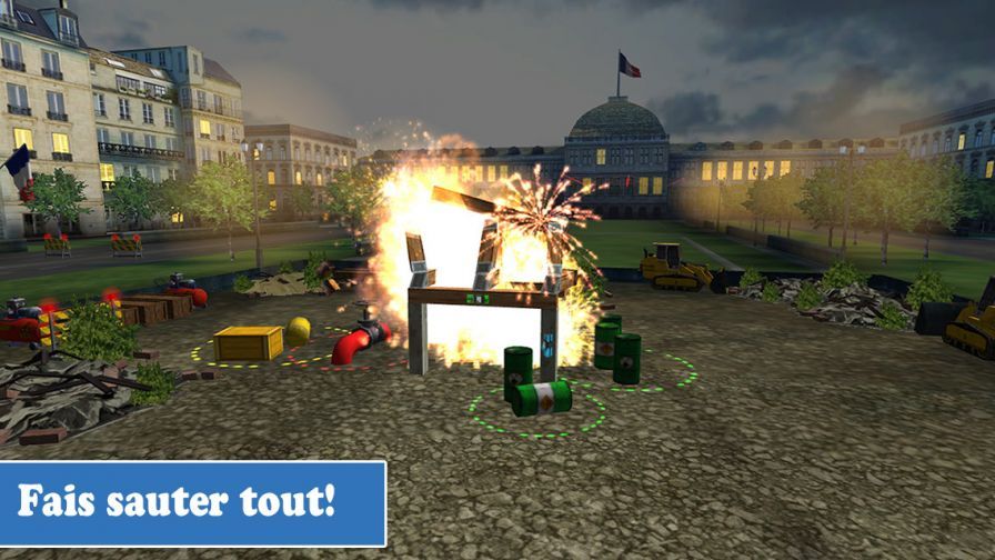 demolition-master-3d-le-mab-tr ipa demolition-master-3d-le-mab-tr ipa