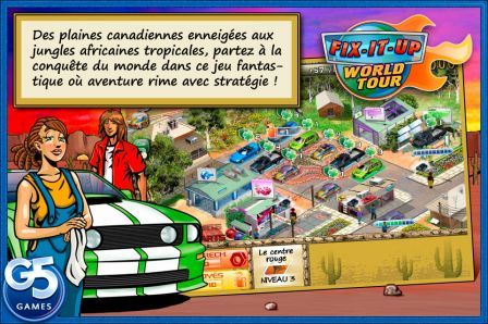 fix-it-up-world-tour-full fix-it-up-world-tour-full