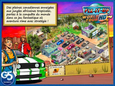 fix-it-up-world-tour-hd-full-ipad