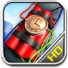 demolition-master-3d-hd-ipad