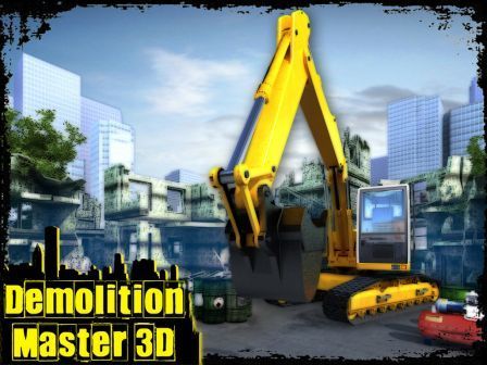 demolition-master-3d-hd-ipad