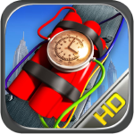 demolition-master-3d-hd-le-mab ipa ipad demolition-master-3d-hd-le-mab ipa ipad