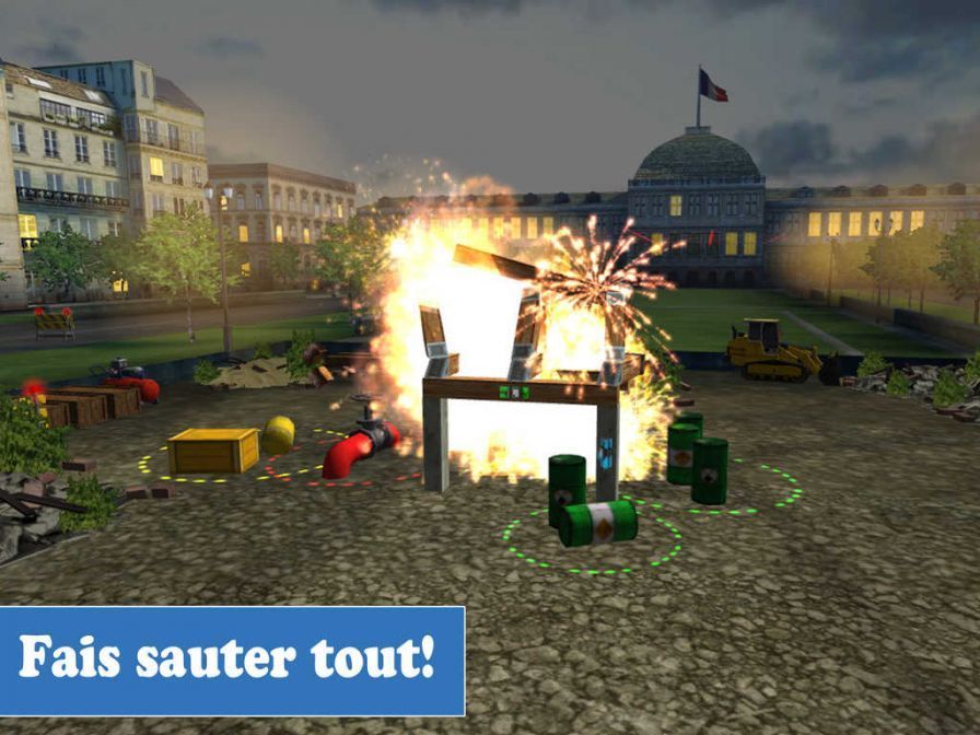 demolition-master-3d-hd-le-mab ipa demolition-master-3d-hd-le-mab ipa