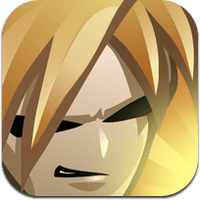 iPad : Bons plans App Store du 4 Octobre 2011