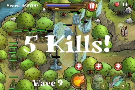 magic-defenders magic-defenders