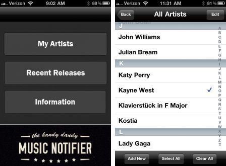 music-notifier-1 music-notifier-1