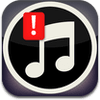 music-notifier-1 music-notifier-1