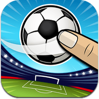 flick-soccer-hd-ipad flick-soccer-hd-ipad