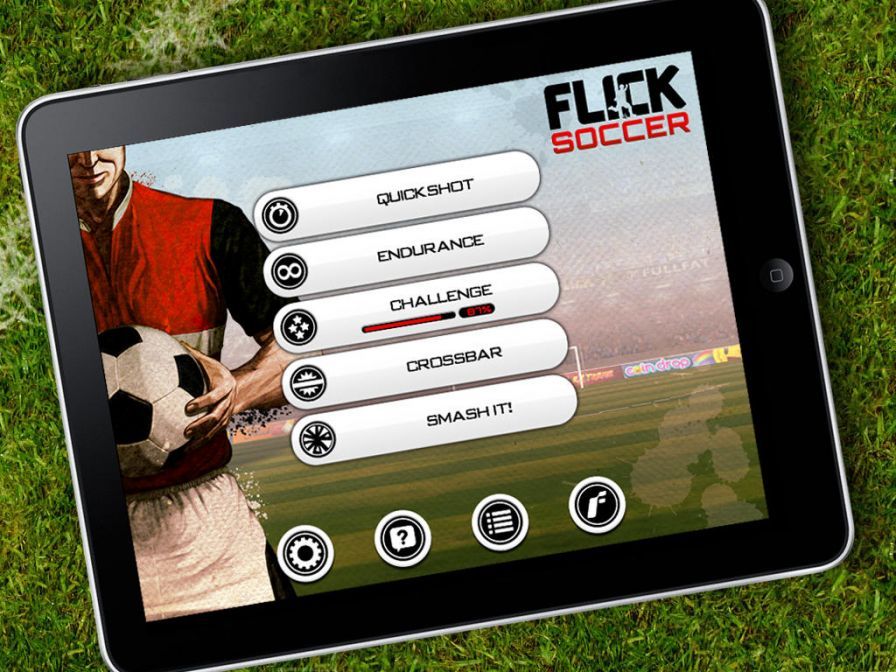 flick-soccer-hd-ipad flick-soccer-hd-ipad