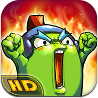 pat-pat-pets-hd-ipad pat-pat-pets-hd-ipad