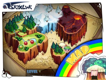 pat-pat-pets-hd-ipad pat-pat-pets-hd-ipad