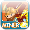 gold-miner-hd