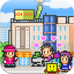 mega-mall-story ipa ipad iphone mega-mall-story ipa ipad iphone