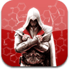 assassin-s-creed-recollection assassin-s-creed-recollection
