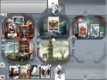 assassin-s-creed-recollection-ipad