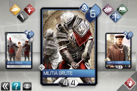 assassin-s-creed-recollection assassin-s-creed-recollection