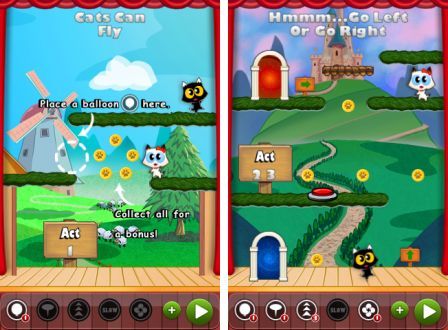 milk-and-coffee-full-story-1 milk-and-coffee-full-story-1