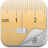 multifunction-ruler-ipad