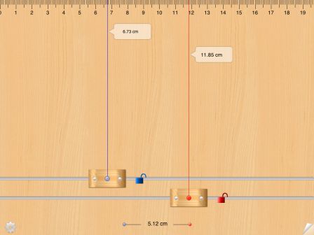 multifunction-ruler-ipad multifunction-ruler-ipad