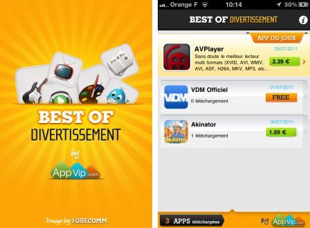 best-of-divertissement-par-appvip-com-1 best-of-divertissement-par-appvip-com-1