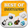 best-of-divertissement-par-appvip-com-1 best-of-divertissement-par-appvip-com-1