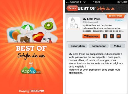 best-of-style-de-vie-par-appvip-com-1