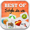 best-of-style-de-vie-par-appvip-com-1
