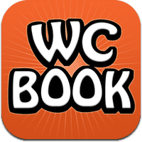 wc-book-1 wc-book-1