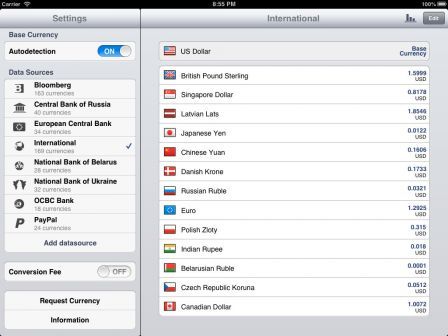 currencygo-curr currencygo-curr