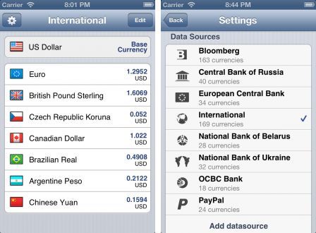 currencygo-curr currencygo-curr