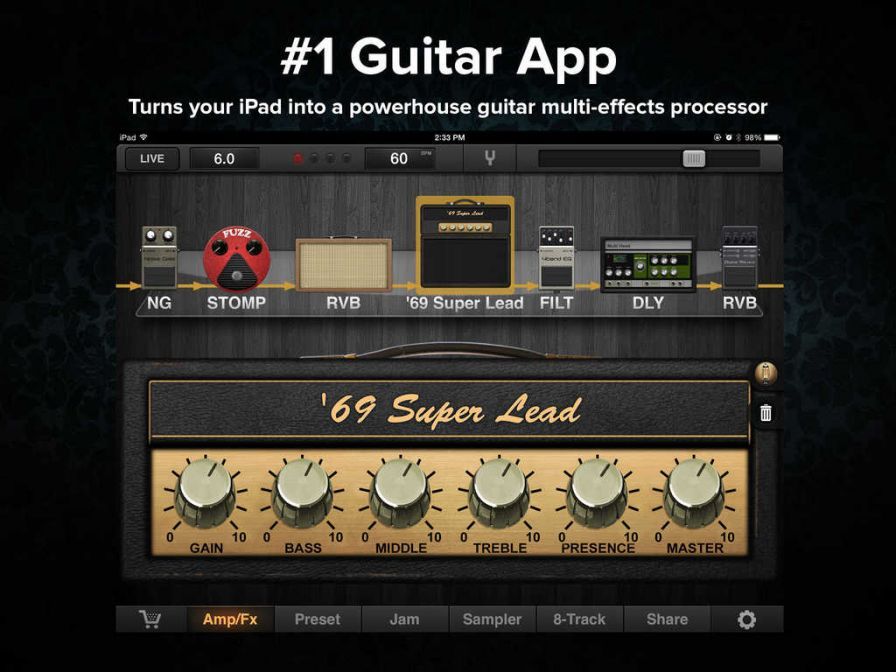 jamup-pro-guitar-amps-and-mult ipa jamup-pro-guitar-amps-and-mult ipa