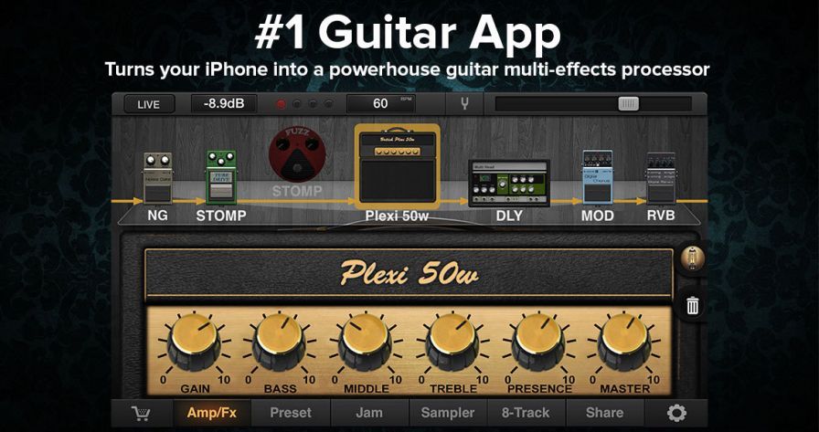 jamup-pro-guitar-amps-and-mult ipa jamup-pro-guitar-amps-and-mult ipa
