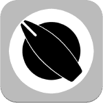 jamup-pro ipa ipad iphone