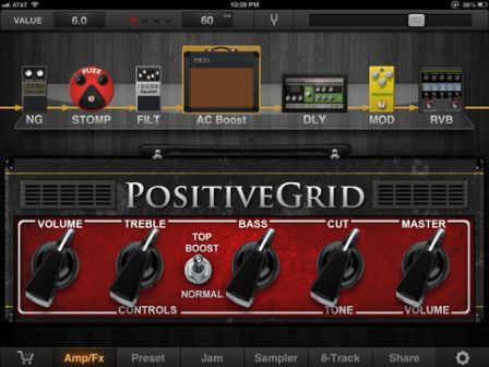 jamup-pro-xt-am jamup-pro-xt-am