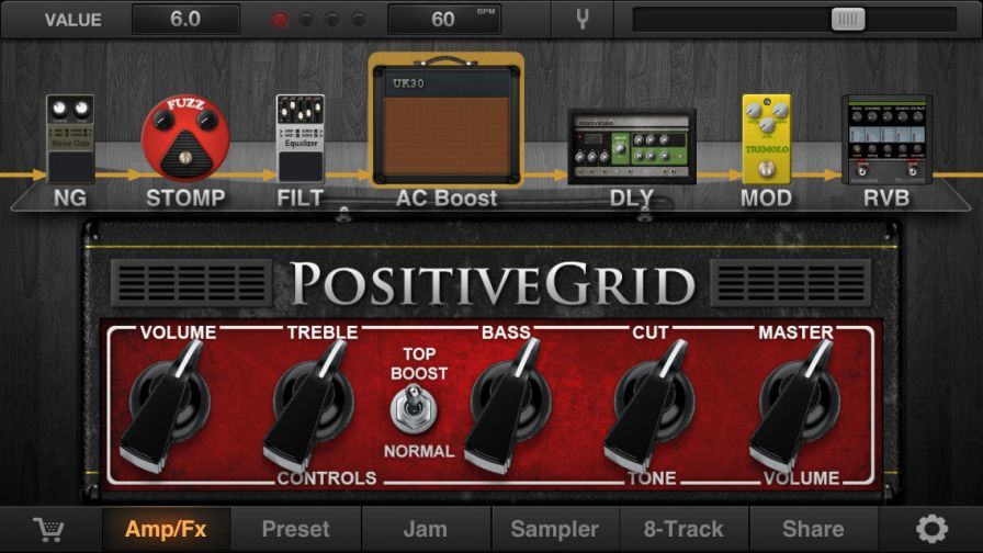 jamup-pro-xt-mu jamup-pro-xt-mu