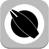 jamup-pro-xt-multi-effects-pro ipa iphone ipad jamup-pro-xt-multi-effects-pro ipa iphone ipad