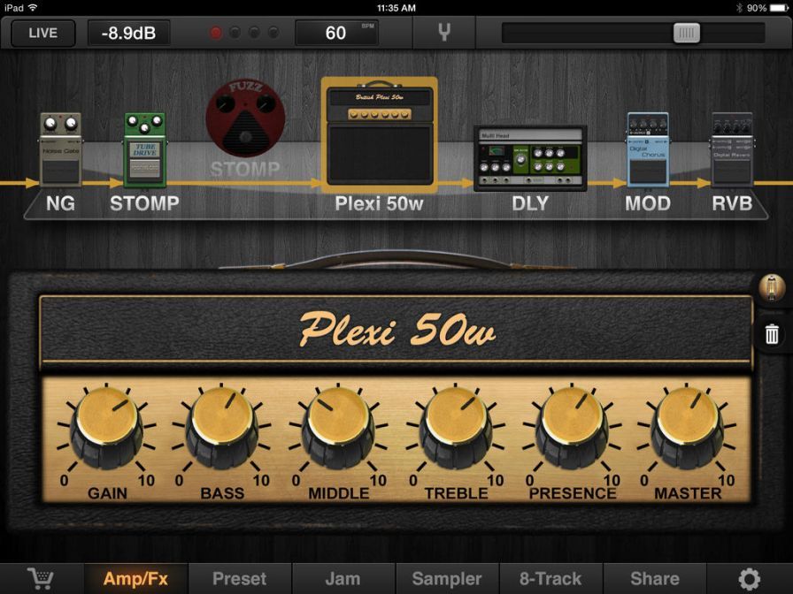 jamup-pro-xt-multi-effects-pro ipa jamup-pro-xt-multi-effects-pro ipa