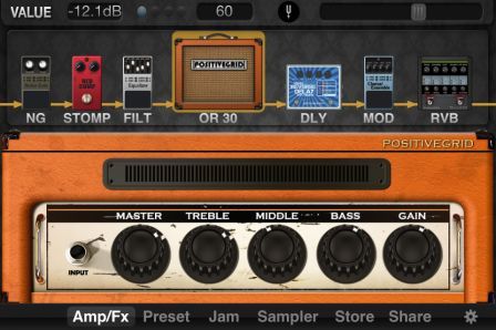 jamup-pro-xt jamup-pro-xt