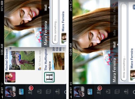 mypad-for-facebook-1 mypad-for-facebook-1