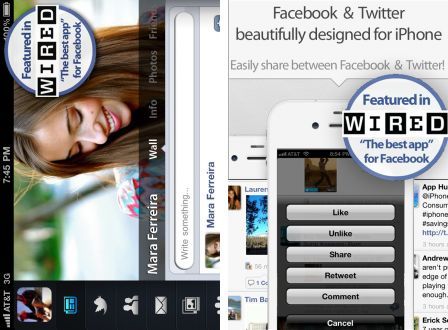 mypad-for-facebook-twitter-1