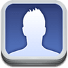 mypad-for-facebook-twitter-1