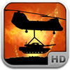dawn-of-war-hd-ipad dawn-of-war-hd-ipad