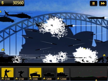 dawn-of-war-hd-ipad dawn-of-war-hd-ipad
