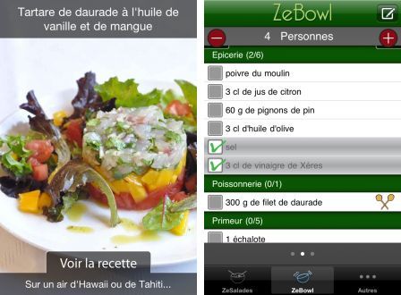 salades-sauces-1 salades-sauces-1