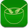 salades-sauces-1 salades-sauces-1