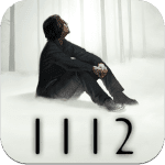 1112 episode 03 icon