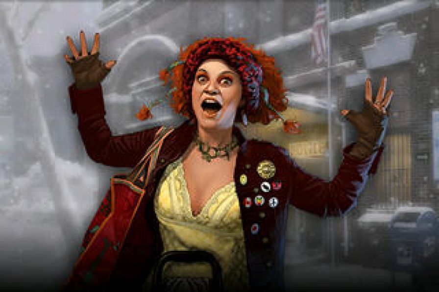 1112-episode-03 ipa 1112-episode-03 ipa