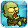 zombieville-usa-2