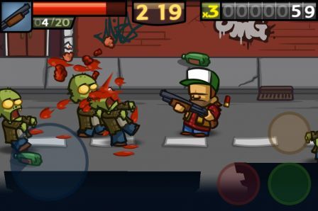 zombieville-usa-2