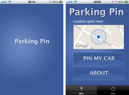 parking-pin-1 parking-pin-1